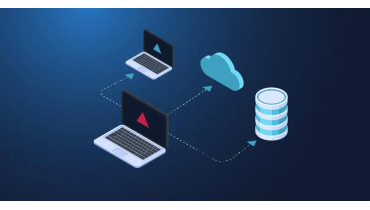 Les étapes clés pour développer une application mobile performante