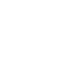 Devis clair et transparent, sans surprise