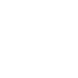 Paiement échelonné <br>possible