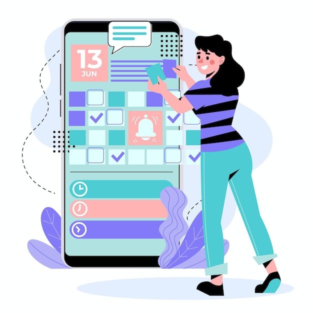 6. Tests & ajustements